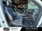 2023 Ford F-150 Platinum - 4WD / PANORAMIC SUNROOF / CLEAN CARFAX