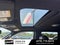 2013 Ford F-150 Platinum - WHOLESALE / AS-IS