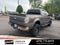2012 Ford F-150 Lariat - 4WD / LIFTED!