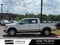 2014 Ford F-150 Lariat - 4WD / CLEAN CARFAX / ONE OWNER