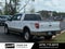 2014 Ford F-150 Lariat - 4WD / CLEAN CARFAX / ONE OWNER