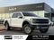 2022 Ford F-150 Raptor - 4WD / CLEAN CARFAX