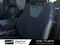2023 Ford F-150 Raptor - 802A / PANORAMIC SUNROOF / $112,085 MSRP NEW
