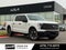 2022 Ford F-150 Lightning Pro