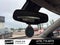 2015 Chevrolet Malibu LT 2LT - CLEAN CARFAX HISTORY