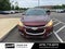 2015 Chevrolet Malibu LT 2LT - CLEAN CARFAX HISTORY