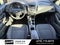 2017 Chevrolet Cruze LT - CLEAN CARFAX / RS PACKAGE
