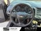 2017 Chevrolet Cruze LT - CLEAN CARFAX