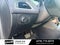 2017 Chevrolet Cruze LT - CLEAN CARFAX