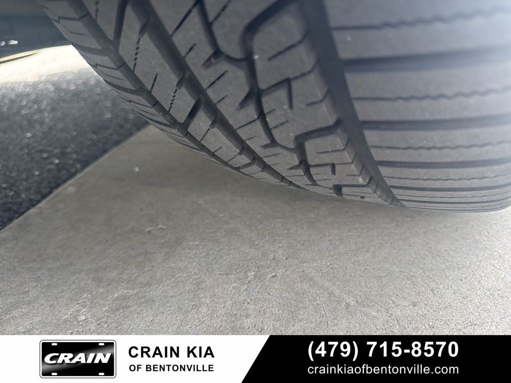 2017 Chevrolet Cruze Premier - CLEAN CARFAX HISTORY