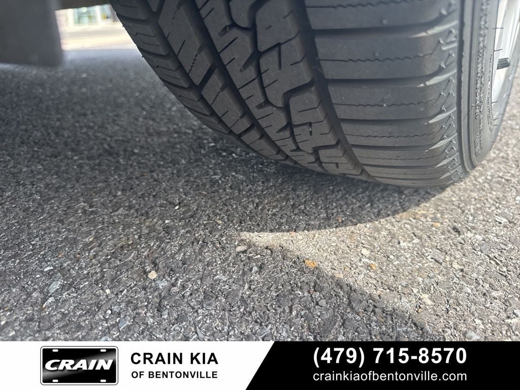 2017 Chevrolet Cruze Premier - CLEAN CARFAX HISTORY