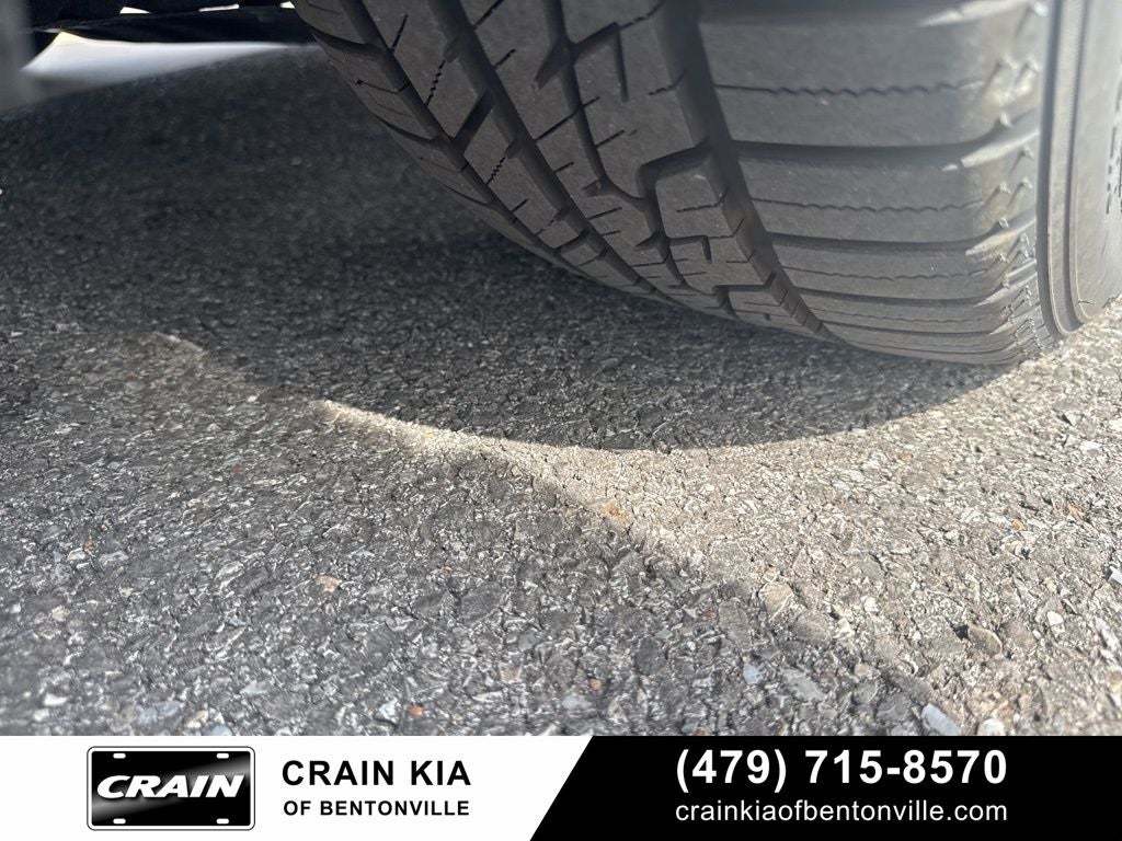 2017 Chevrolet Cruze Premier - CLEAN CARFAX HISTORY