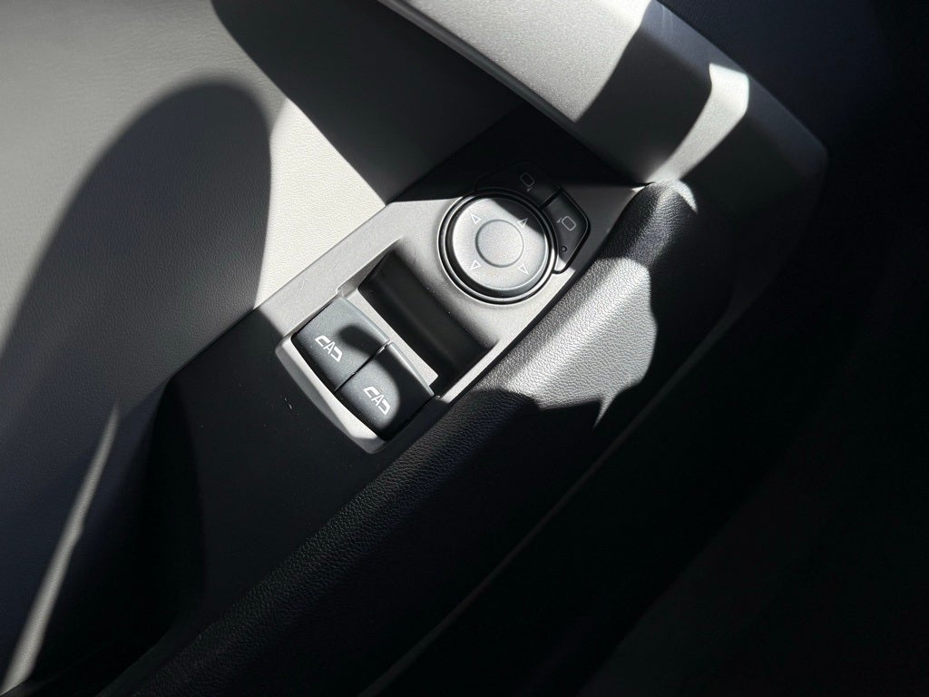 2017 Chevrolet Camaro 1LT - CLEAN CARFAX