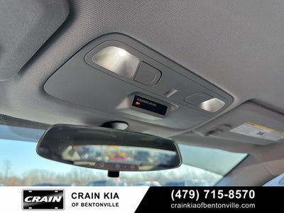 2017 Chevrolet Camaro 1LT - CLEAN CARFAX