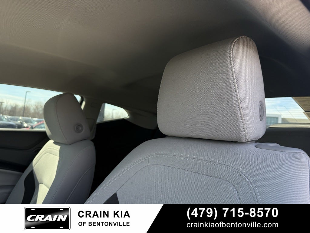 2017 Chevrolet Camaro 1LT - CLEAN CARFAX