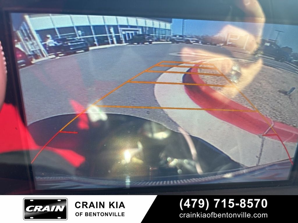 2016 Chevrolet Camaro SS 2SS