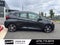 2017 Chevrolet Bolt EV Premier