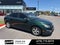 2015 Chevrolet Cruze 1LT - SUNROOF / CLEAN CARFAX / ONE OWNER