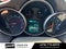 2015 Chevrolet Cruze 1LT - SUNROOF / CLEAN CARFAX / ONE OWNER