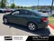 2015 Chevrolet Cruze 1LT - SUNROOF / CLEAN CARFAX / ONE OWNER