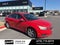 2014 Chevrolet Cruze 1LT - WHOLESALE / AS-IS