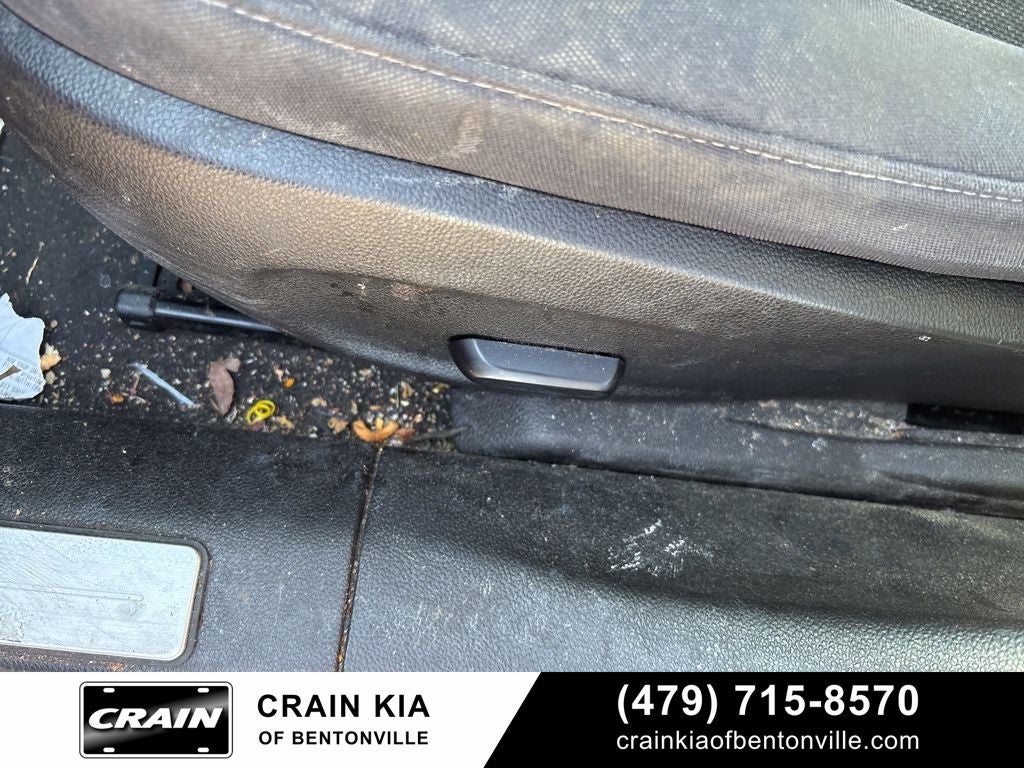 2014 Chevrolet Cruze 1LT - WHOLESALE / AS-IS