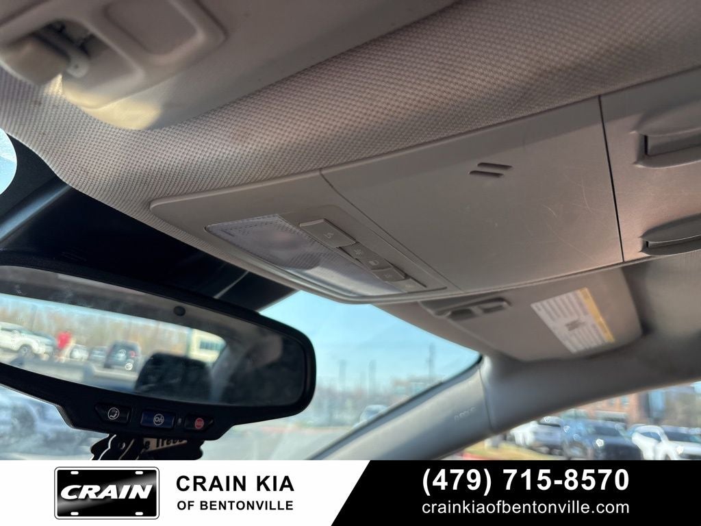 2014 Chevrolet Cruze 1LT - WHOLESALE / AS-IS