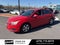 2014 Chevrolet Cruze 1LT - WHOLESALE / AS-IS