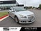 2012 Chevrolet Cruze LTZ - RS / SUNROOF / CLEAN CARFAX