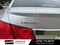 2012 Chevrolet Cruze LTZ - RS / SUNROOF / CLEAN CARFAX