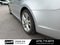 2012 Chevrolet Cruze LTZ - RS / SUNROOF / CLEAN CARFAX