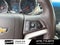 2012 Chevrolet Cruze LTZ - RS / SUNROOF / CLEAN CARFAX