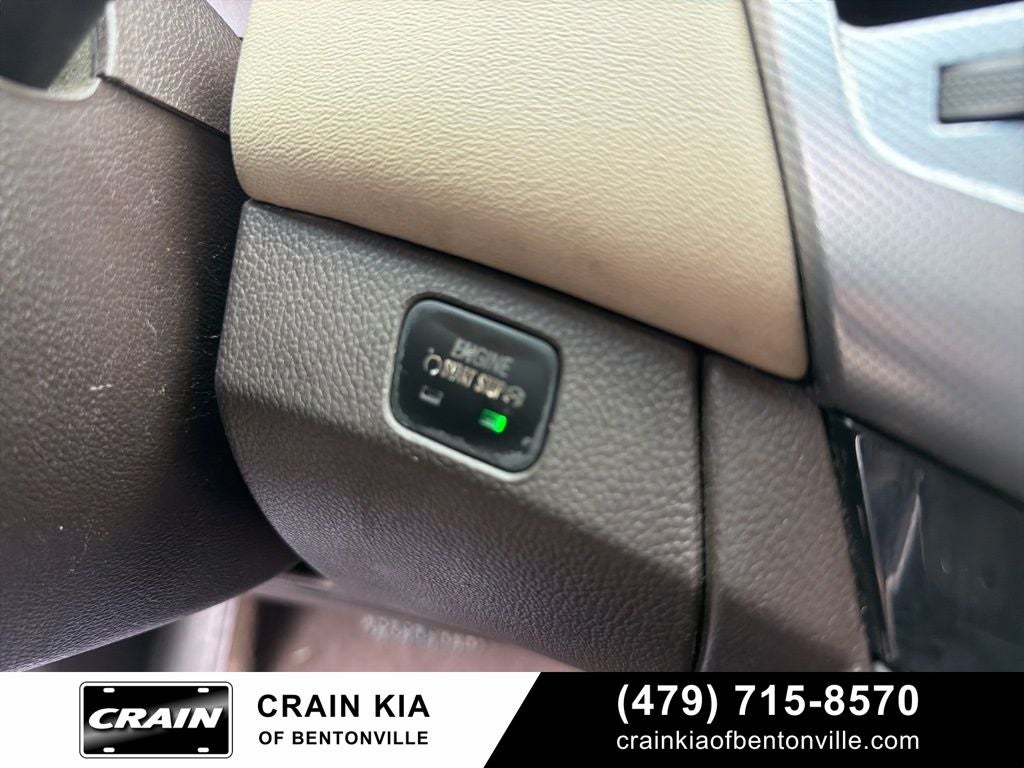 2012 Chevrolet Cruze LTZ - RS / SUNROOF / CLEAN CARFAX