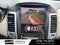 2012 Chevrolet Cruze LTZ - RS / SUNROOF / CLEAN CARFAX