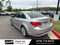 2012 Chevrolet Cruze LTZ - RS / SUNROOF / CLEAN CARFAX