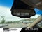 2012 Chevrolet Cruze LTZ - RS / SUNROOF / CLEAN CARFAX