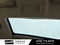 2012 Chevrolet Cruze LTZ - RS / SUNROOF / CLEAN CARFAX