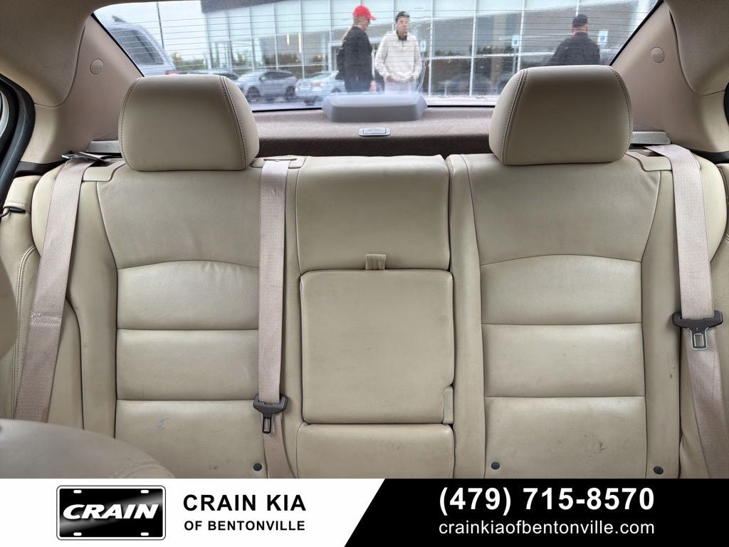 2012 Chevrolet Cruze LTZ - RS / SUNROOF / CLEAN CARFAX