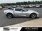 2012 Chevrolet Corvette Grand Sport - CLEAN CARFAX HISTORY