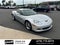 2012 Chevrolet Corvette Grand Sport - CLEAN CARFAX HISTORY