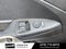 2012 Chevrolet Corvette Grand Sport - CLEAN CARFAX HISTORY