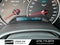 2012 Chevrolet Corvette Grand Sport - CLEAN CARFAX HISTORY