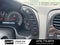 2012 Chevrolet Corvette Grand Sport - CLEAN CARFAX HISTORY