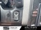 2012 Chevrolet Corvette Grand Sport - CLEAN CARFAX HISTORY