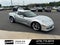 2012 Chevrolet Corvette Grand Sport - CLEAN CARFAX HISTORY