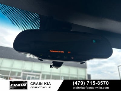 2012 Chevrolet Corvette Grand Sport - CLEAN CARFAX HISTORY