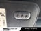 2012 Chevrolet Corvette Grand Sport - CLEAN CARFAX HISTORY