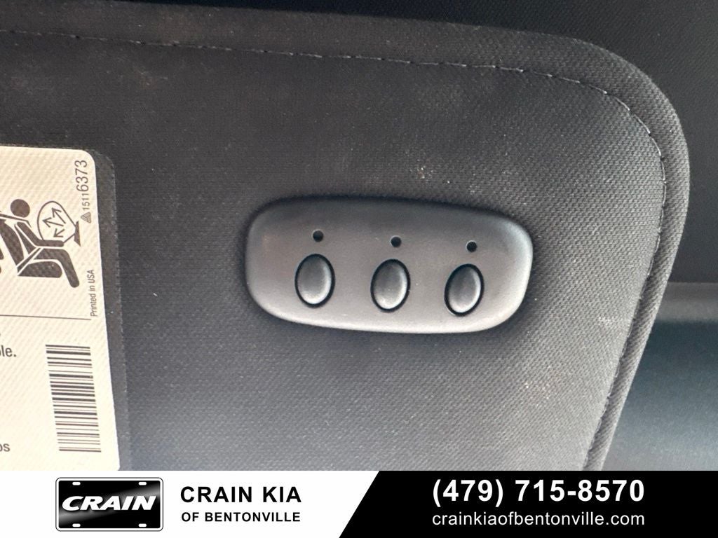2012 Chevrolet Corvette Grand Sport - CLEAN CARFAX HISTORY