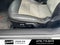 2012 Chevrolet Corvette Grand Sport - CLEAN CARFAX HISTORY