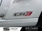 2012 Chevrolet Corvette Grand Sport - CLEAN CARFAX HISTORY